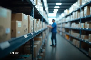 tributação concentrada na importação de produtos farmacêuticos