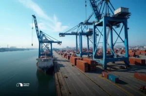 redução a zero de PIS/COFINS na importação