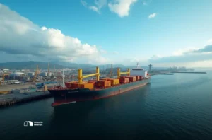 alíquotas de PIS/Cofins na importação de aromáticos