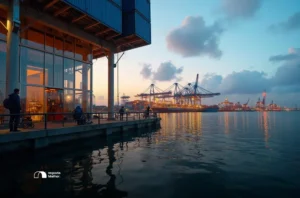 alíquota zero PIS COFINS importação