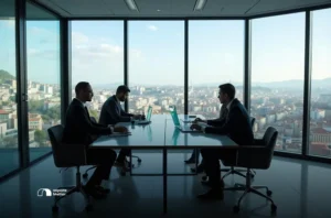 tributação na importação para entidades sindicais