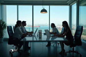 tributação na importação de software