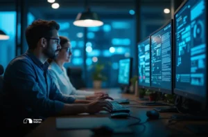 tributação na importação de software