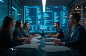 tributação na importação de licenças de software