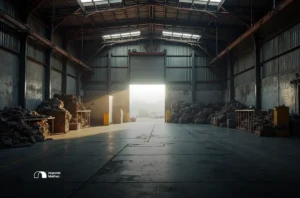 Créditos de PIS e COFINS na importação de sucatas metálicas