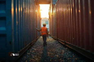 créditos de PIS/COFINS-Importação na importação de sucatas metálicas