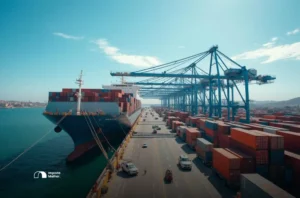 preenchimento da Declaração de Importação para veículos