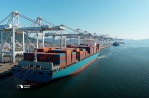 internação de peças importadas da Zona Franca de Manaus