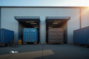 interpretação literal do Ex-tarifário na importação