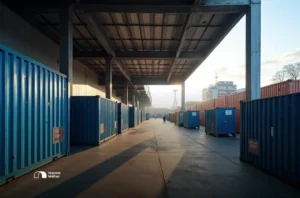 Alíquota Zero para PIS/Pasep e Cofins na Importação