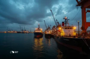 isenção de IPI na importação de veículos