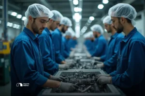 alíquotas de PIS/COFINS-Importação para autopeças