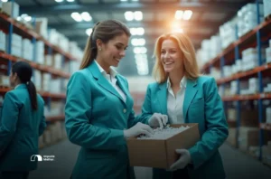 créditos de PIS/COFINS na importação de produtos farmacêuticos