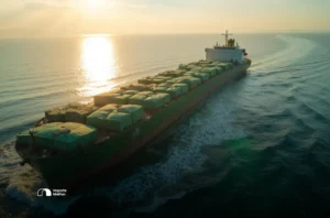 alíquota zero PIS COFINS importação fertilizantes