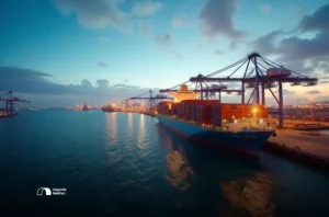 créditos-tributários-importação