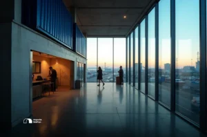 descontos incondicionais na importação por conta e ordem