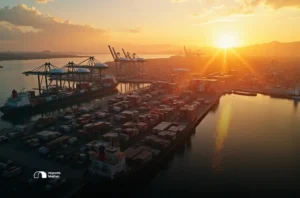 redução a zero de PIS/COFINS na importação de adubos e fertilizantes