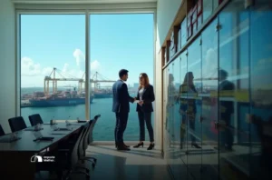 exigência de assinatura em certificados de origem para importação