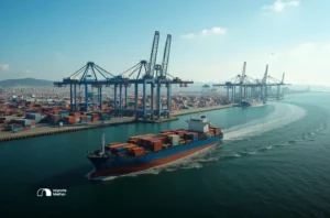 Certificados de Origem no ACE 55 durante a pandemia