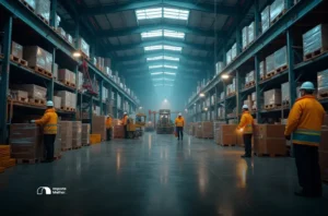 autopeças para empilhadeiras