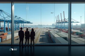 benefícios fiscais na importação por conta e ordem