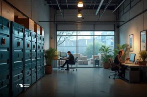 aproveitamento de crédito de IPI na importação