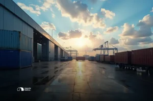 créditos fiscais em importação