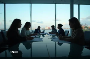 importação por encomenda