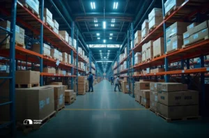 valoração aduaneira na importação por encomenda