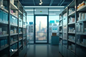 créditos de PIS/COFINS na importação