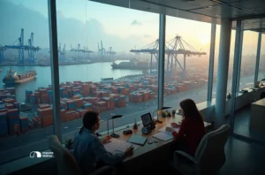 financiamento pelo encomendante descaracteriza importação por encomenda