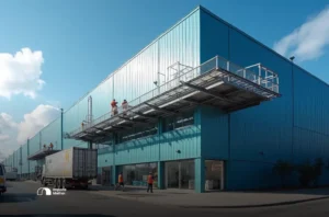 isenção fiscal na importação por conta e ordem