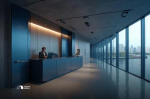 isenção fiscal em importação por conta e ordem