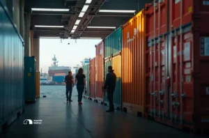 isenção de tributos na importação por conta e ordem