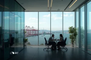 ajustes no valor aduaneiro