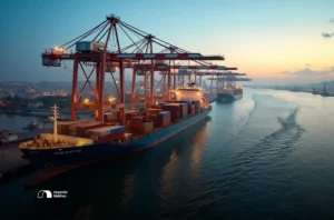 Alíquotas da Contribuição PIS/PASEP e COFINS na importação de aromáticos