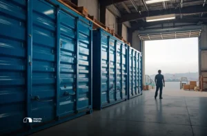 regime de admissão temporária para utilização econômica