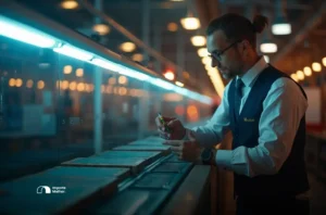 prazo de vigência do seguro aduaneiro