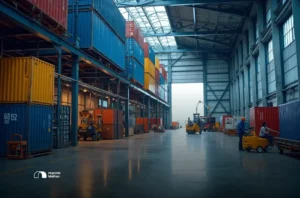 isenção de IPI para produtos nacionalizados