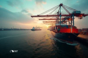 importação por conta e ordem vs por encomenda