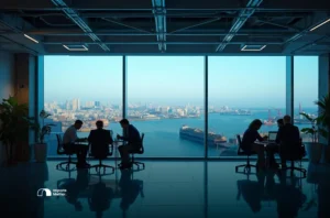 compensação e restituição de créditos na importação