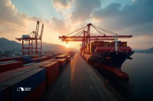 redução de alíquotas na prorrogação do regime de admissão temporária