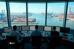 PIS/COFINS-Importação em operações por conta e ordem