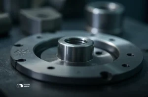 classificação fiscal de peças sobressalentes na importação