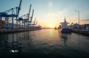 alíquota zero de PIS/Cofins na importação