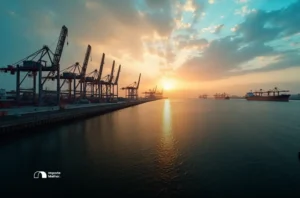 tributação na importação de aromáticos