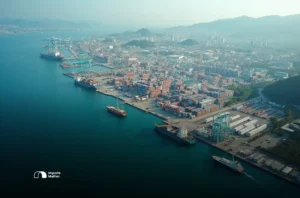 valor aduaneiro não definitivo na importação