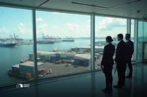 restituição de PIS/PASEP e COFINS em importações a granel