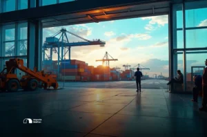 compensação de créditos de PIS/Cofins na importação