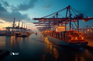 Ex-tarifário na importação